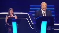 In the Hot Seat: Catherine O’Hara and Dr. Phil