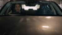 Обои к фильму «Новый Ультрамен (2022)» — (16 из 50)