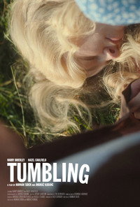 Tumbling