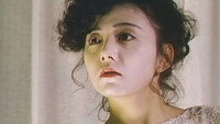 «Eve-chan no nurete yuku (1985)» — обои к фильму #7