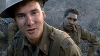«Pozieres (2000)» — обои к фильму #1