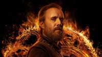 Обои к сериалу «Дом Дракона (2022)» — (20 из 402)