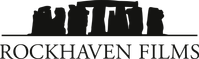 Rockhaven Films