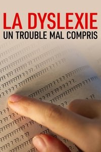 La Dyslexie, un trouble mal compris