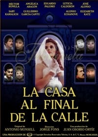 La casa al final de la calle (1989)