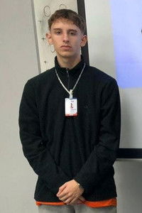 poster_Diogo Berte Bittencourt