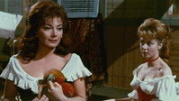 «Скарамуш (1963)» — обои к фильму #9