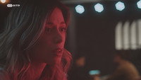 «iMLOVE - o Hacker do Amor (2021)» — обои к сериалу #2