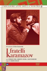 I fratelli Karamazov (1969)