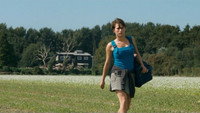 Обои к фильму «Последние дни Эммы Бланк (2009)» — (16 из 35)