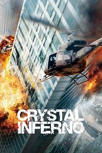 movie-images