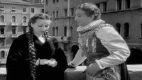 «Гондола дьявола (1946)» — обои к фильму #1