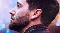 Обои к сериалу «Новый Амстердам (2018-2023)» — (26 из 62)