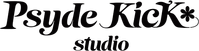 Psyde Kick Studio