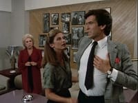 S03E12 - (1985)