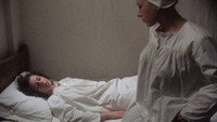 «Монастырские соблазны (1979)» — обои к фильму #8