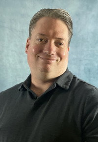 Randy J Newman