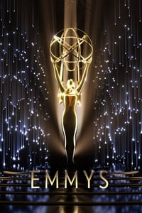 tv show poster The+Emmy+Awards 1949