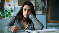 «Держать дистанцию (2007)» — обои к фильму #1