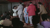 «Черная любовь (1971)» — обои к фильму #4
