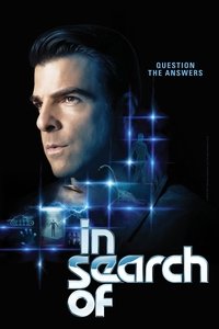 Poster de In Search Of