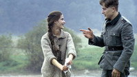 «Франц + Полина (2006)» — обои к фильму #1