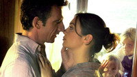 «Einspruch für die Liebe (2002)» — обои к фильму #2