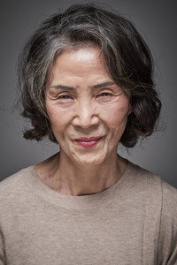 Won Mi-won