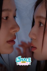 movie-images