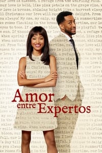 Poster de Amor Entre Expertos