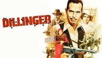 Dillinger