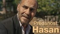 Commitment Hasan