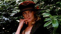 «Любовник леди Чаттерлей (1993)» — обои к сериалу #2