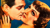«Это случилось однажды ночью (1934)» — обои к фильму #9
