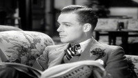 «Cheer Boys Cheer (1939)» — обои к фильму #3
