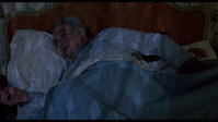 Обои к фильму «Во власти Луны (1987)» — (42 из 82)