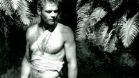 «Сумерки богов (1996)» — обои к фильму #1