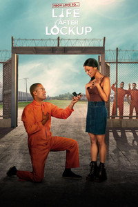 Love After Lockup: Life After Lockup - Season 6