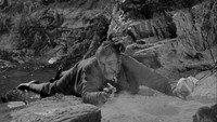 Обои к фильму «Охота на человека (1941)» — (17 из 35)