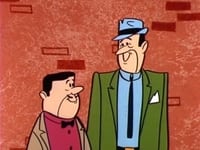 S01E26 - (1962)