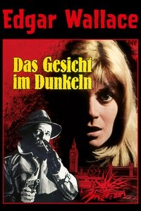 movie_cover