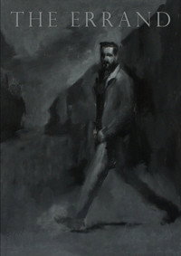 The Errand