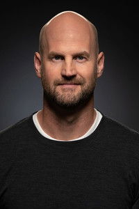 Imagem de Michael Cozens