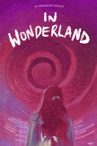 Poster de In Wonderland