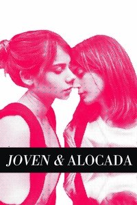 Joven y alocada (2012)