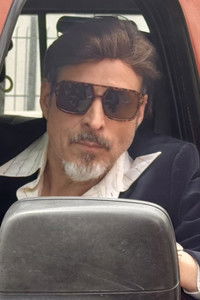 Imagem de Jorge Denegri