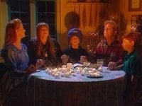 Clarissa Explains It All Season 1 Episode 6