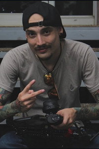 Rafael Hernandez (Fita)