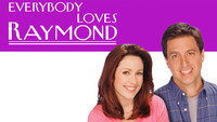 Обои к сериалу «Все любят Рэймонда (1996-2005)» — (22 из 59)