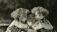 «Mr. Barnes of New York (1922)» — обои к фильму #1